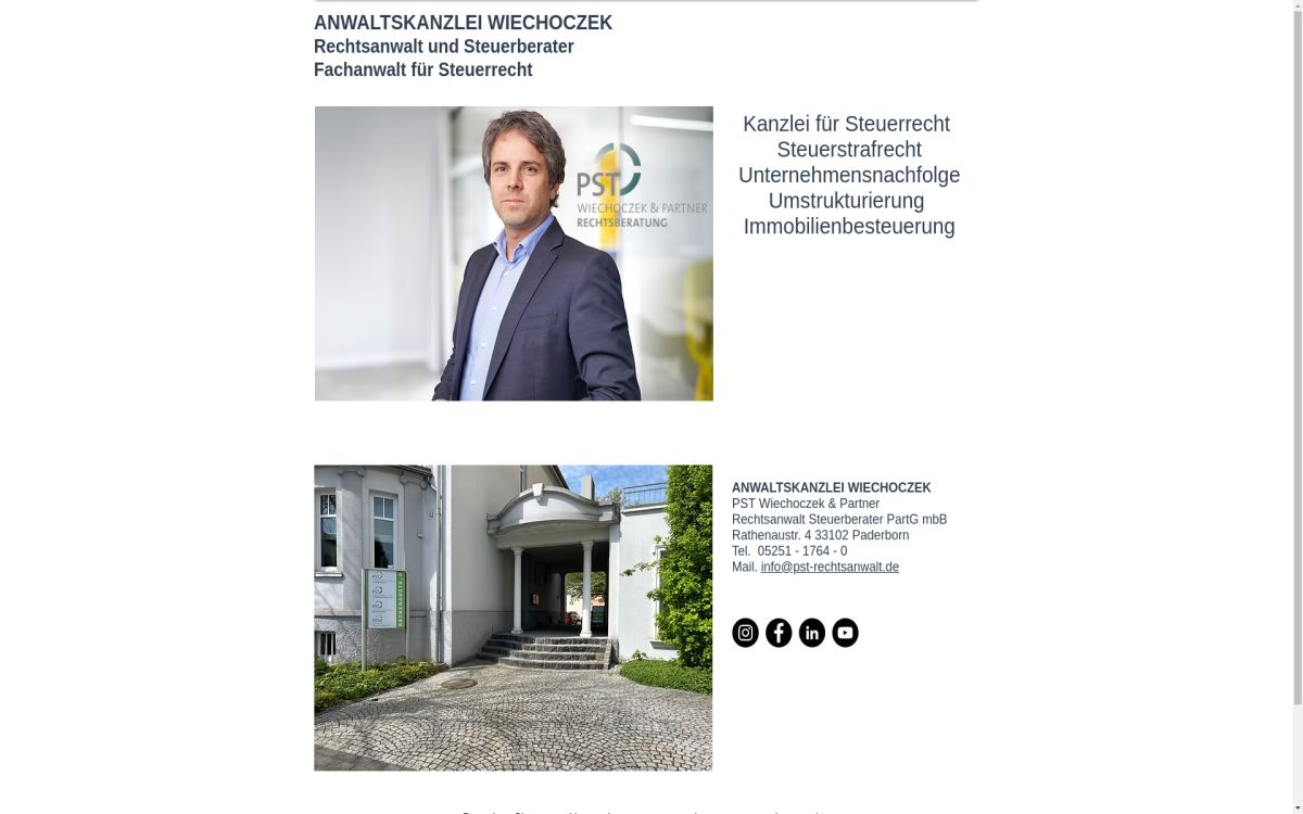 https://www.steuer­anwalt-paderborn.com