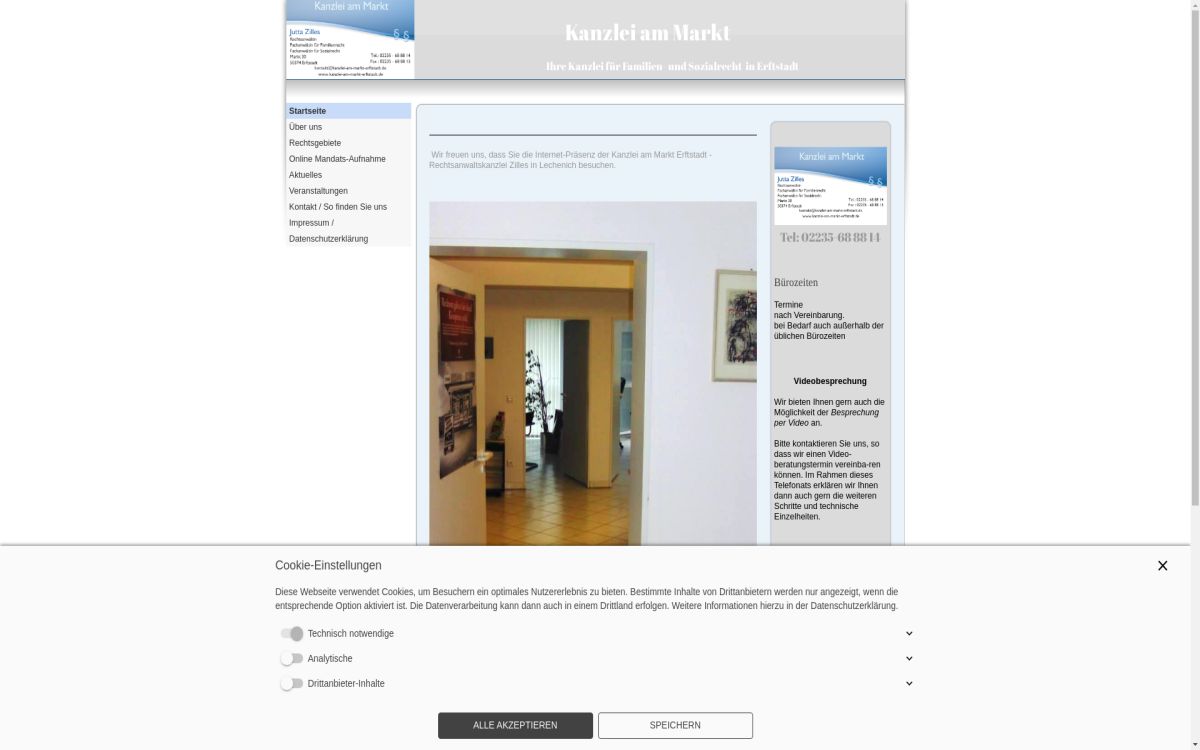 https://www.kanzlei-am-markt-erftstadt.de