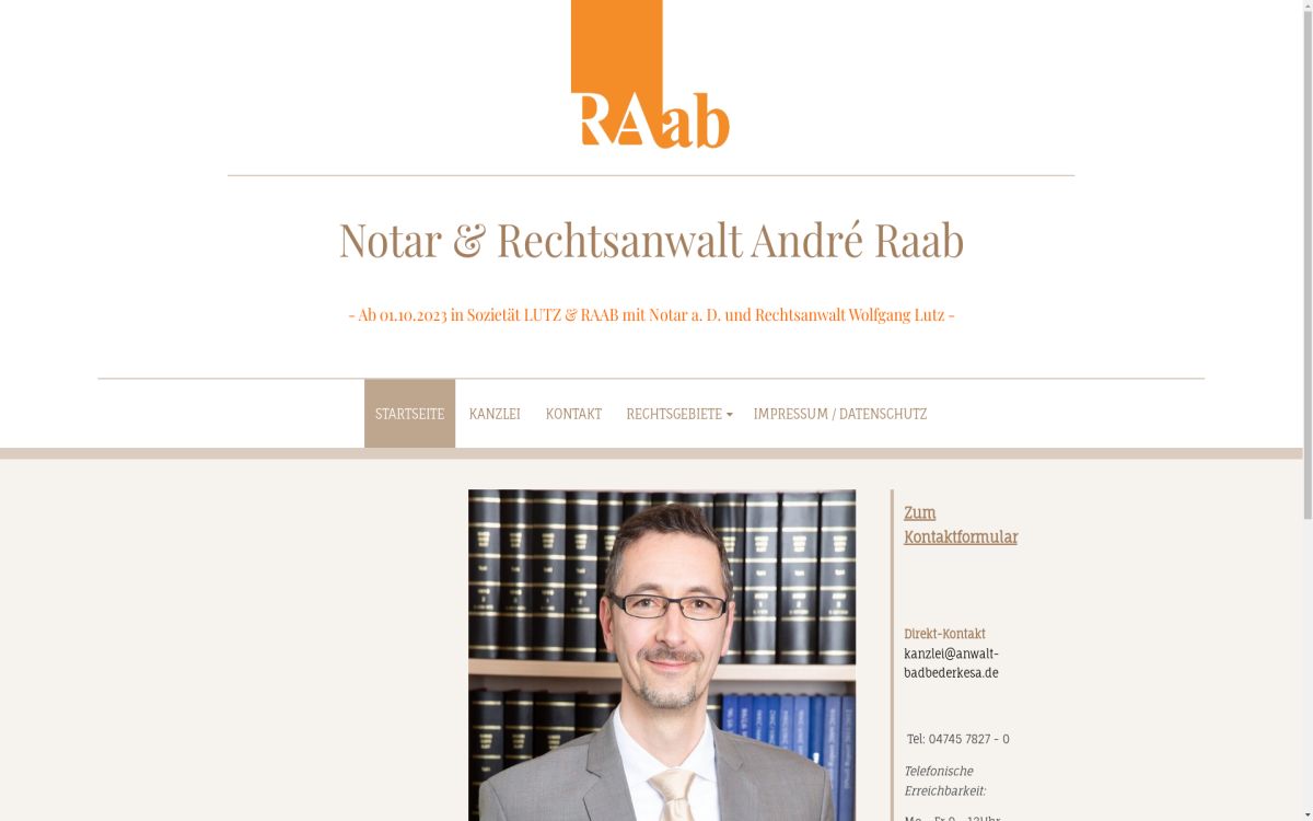 https://www.ra-andreraab.de