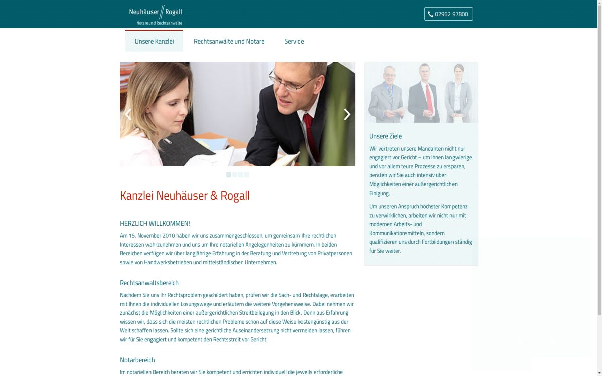https://www.kanzlei-neuhaeuser.de