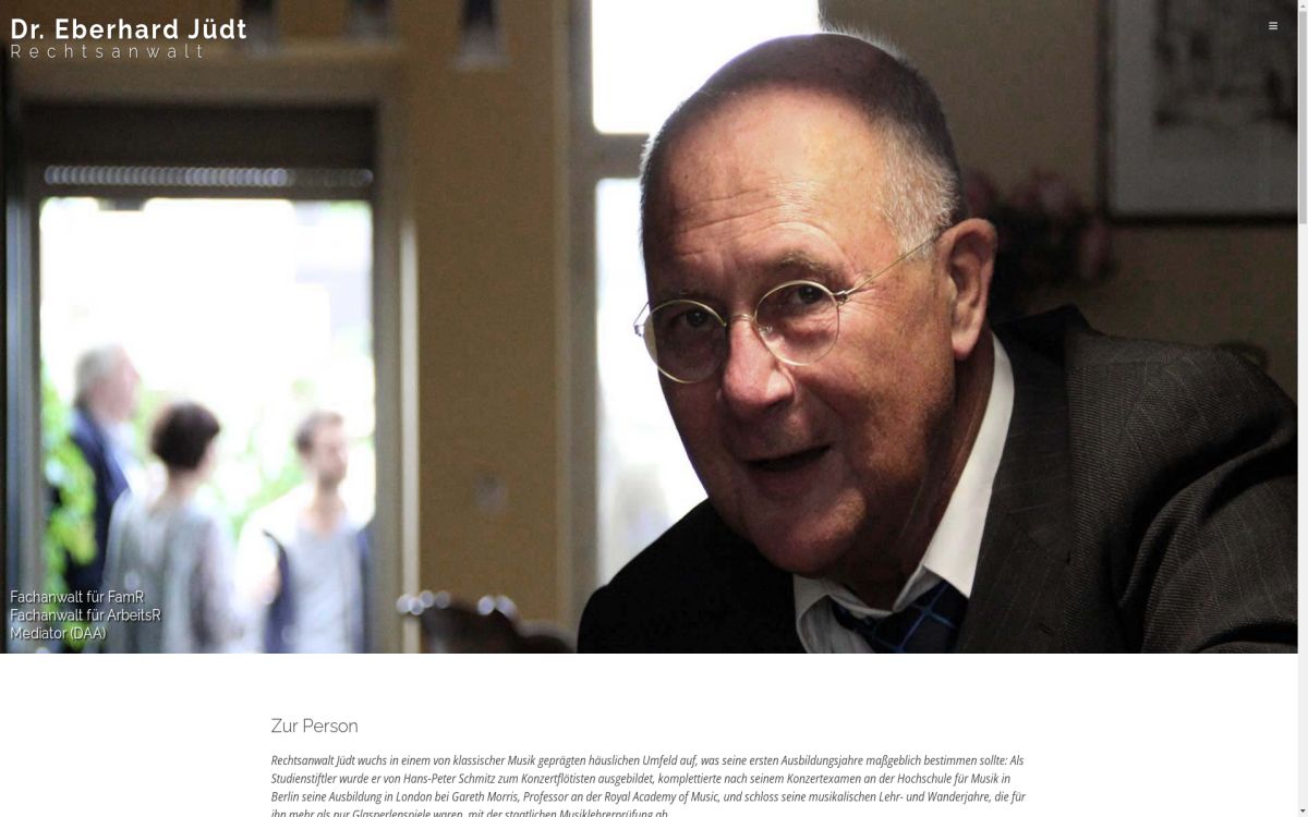 https://www.e-juedt.de