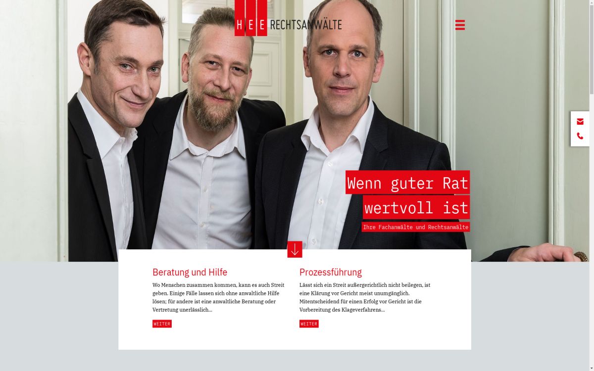 https://www.hee-rechts­an­waelte.de