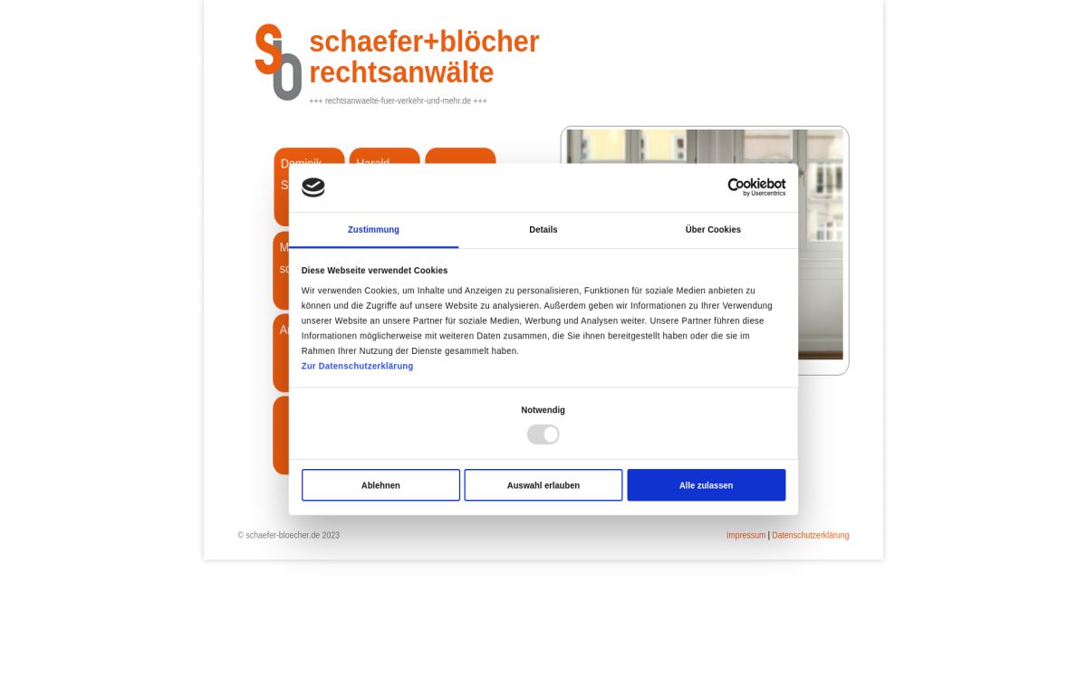 https://www.schaefer-bloecher.de