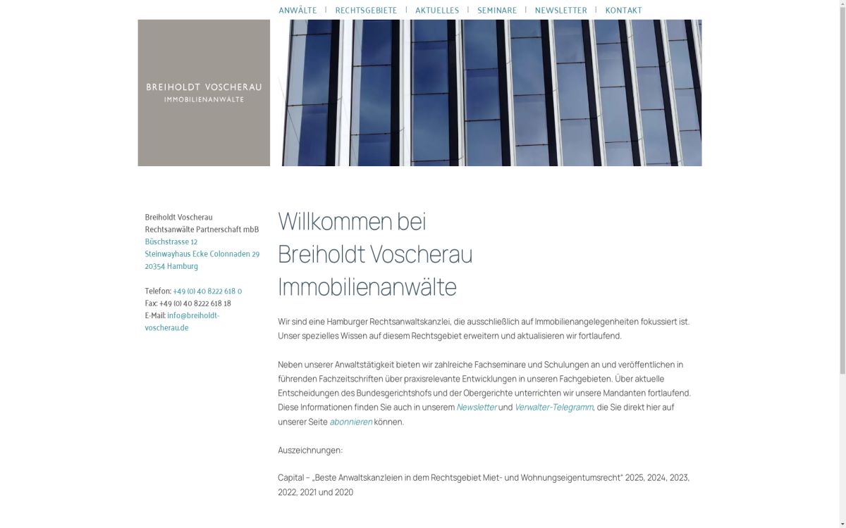 https://www.breiholdt-voscherau.de