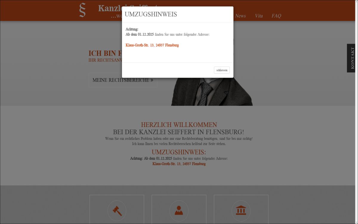 https://www.kanzlei-seiffert-flensburg.de