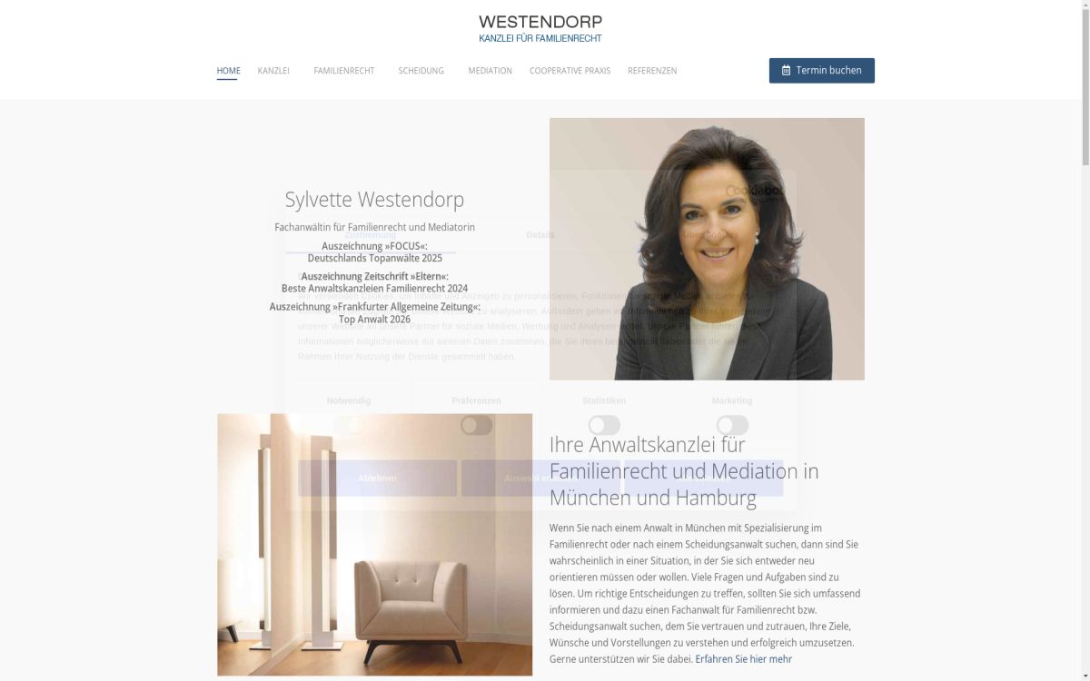 https://www.kanzlei-westendorp.de
