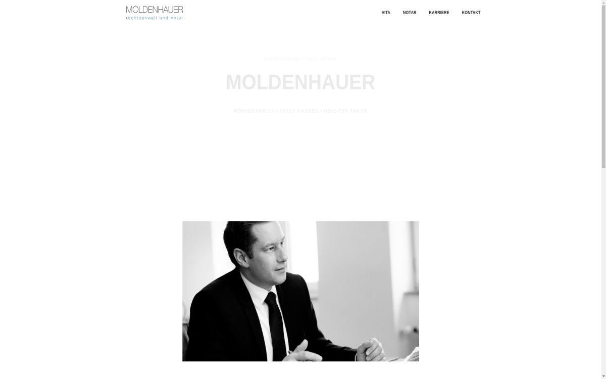 https://www.notar-moldenhauer.de