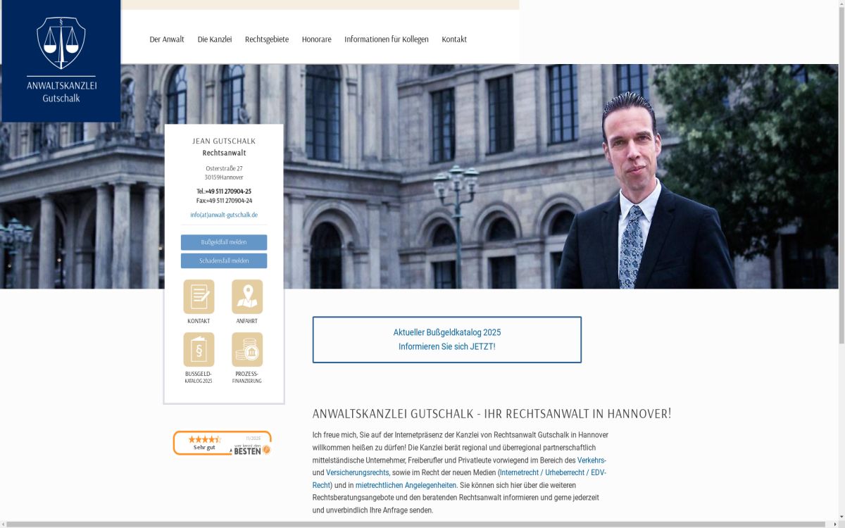 https://www.anwalt-gutschalk.de