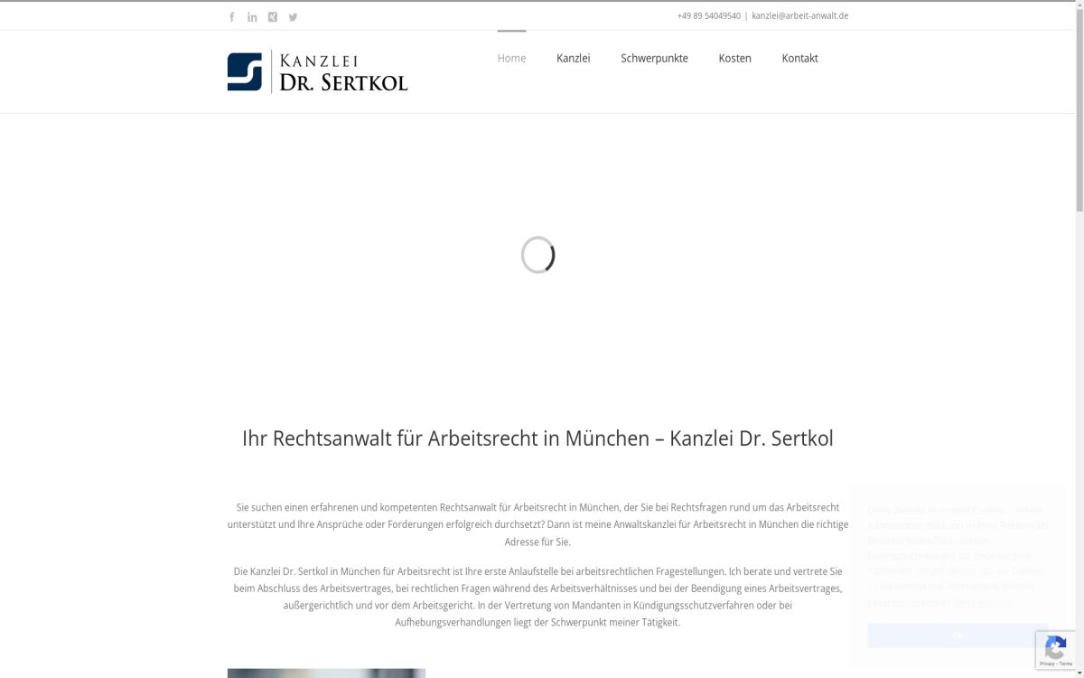 https://www.arbeit-anwalt.de