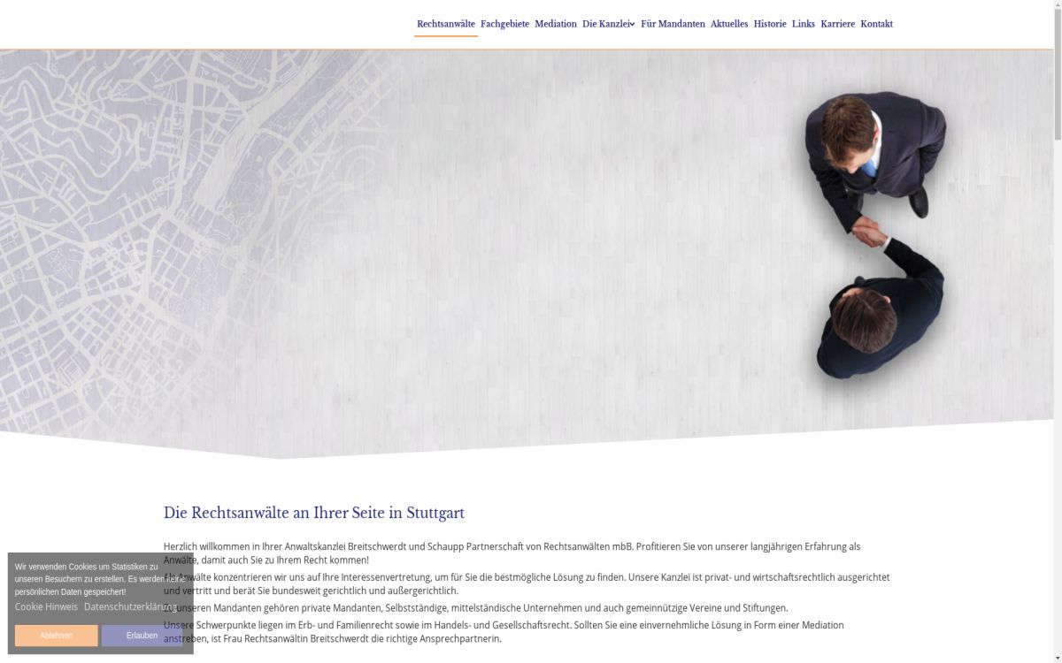 https://www.anwalts­kanzlei-bsrs.de
