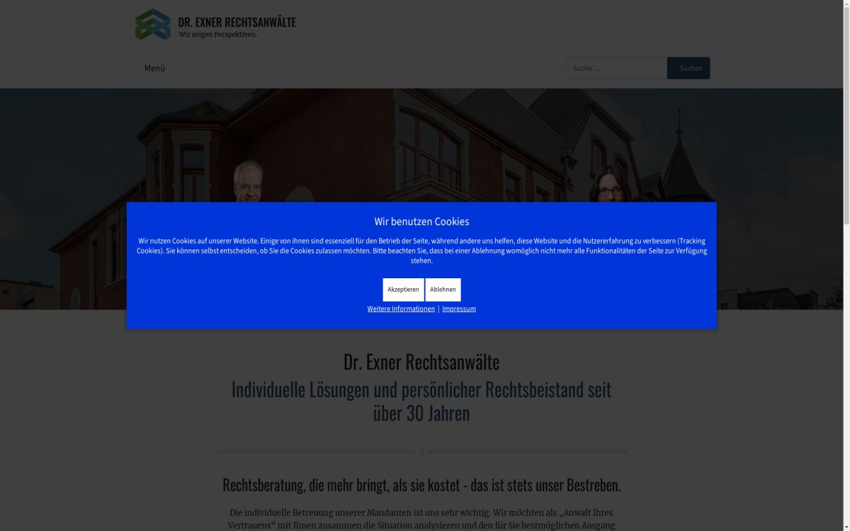https://www.exner-rechtsanwaelte.de