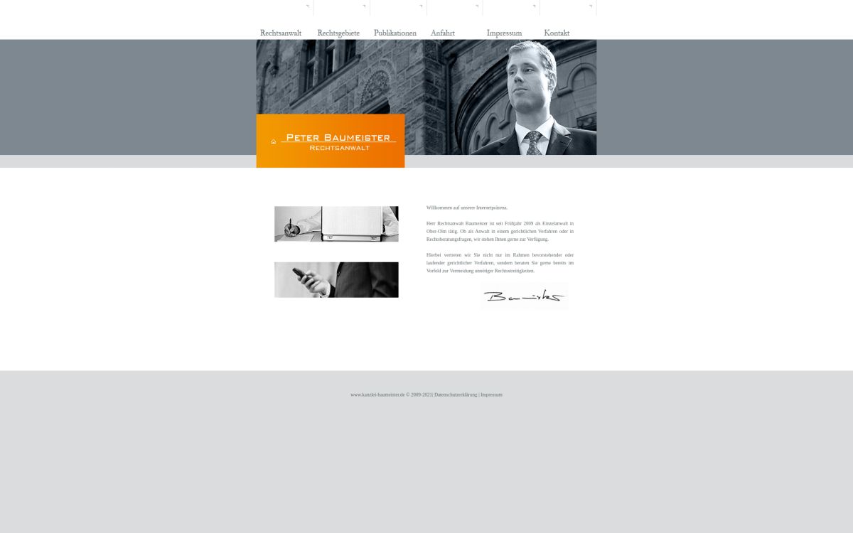 https://www.kanzlei-baumeister.de