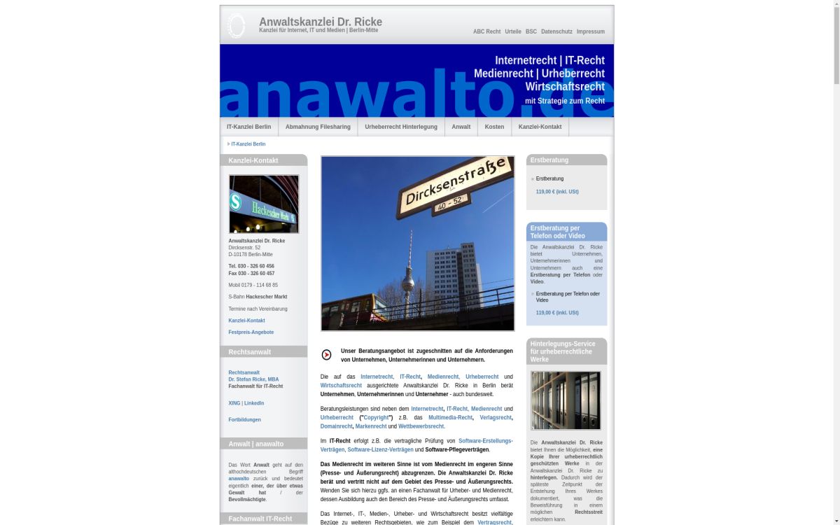 https://www.anawalto.de