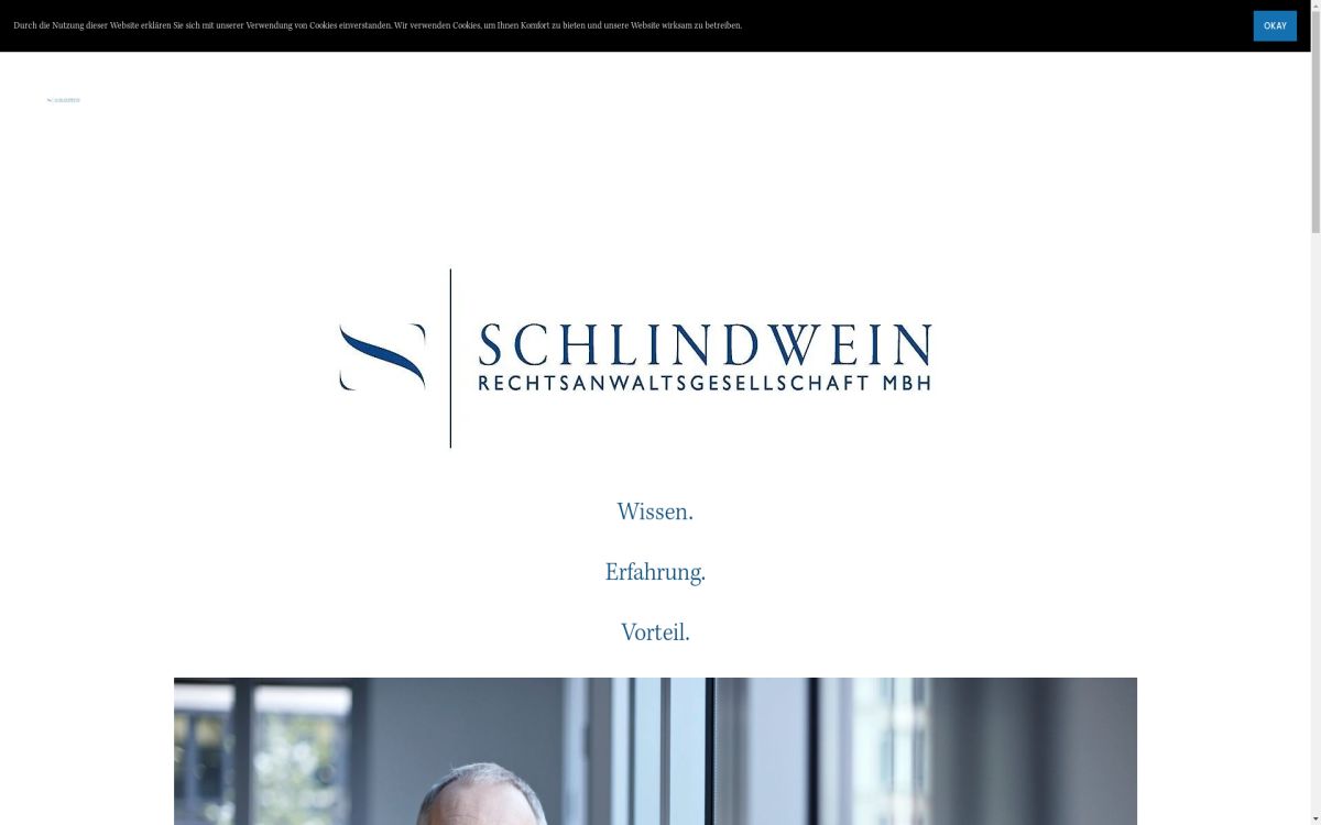 https://www.schlindwein.legal