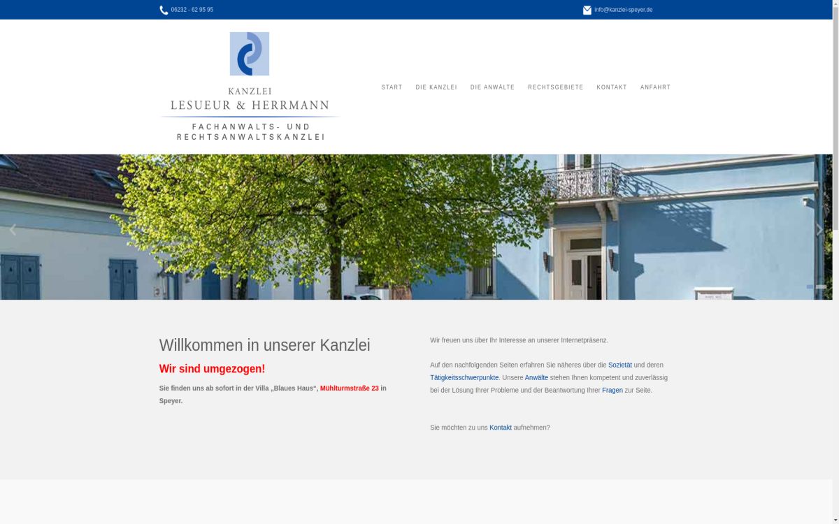 https://www.kanzlei-speyer.de