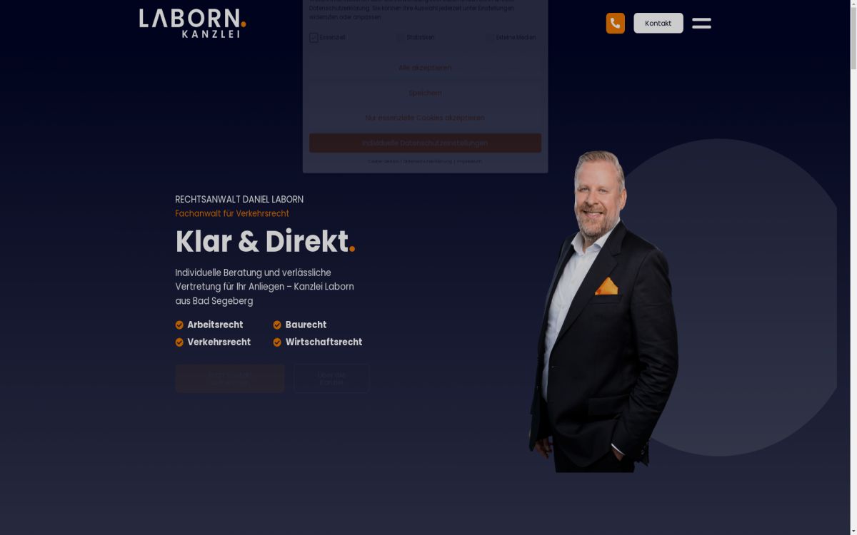 https://www.kanzlei-laborn.de