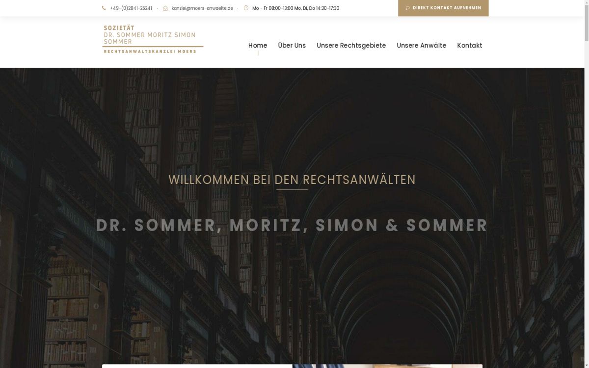 https://www.moers-anwaelte.de