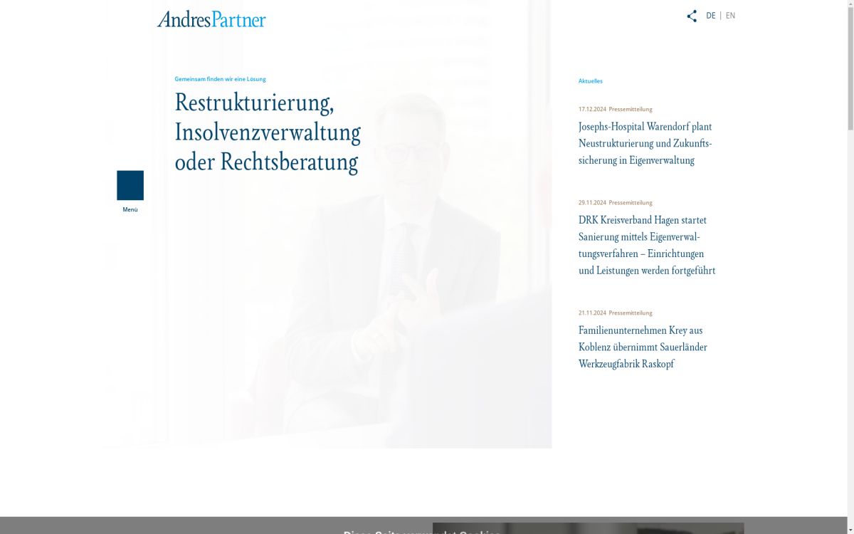 https://www.andrespartner.de