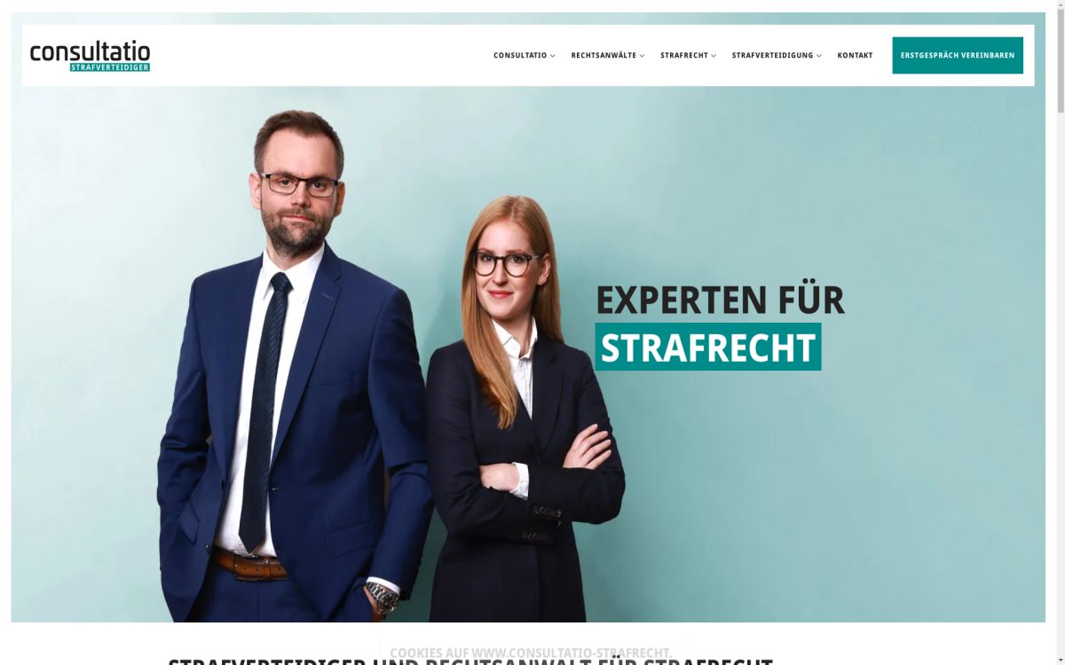 https://www.consultatio-strafrecht.de
