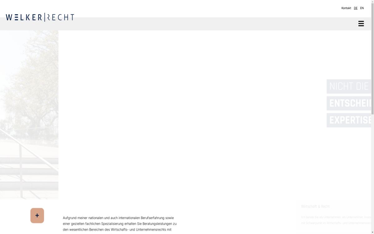https://www.welker-recht.de