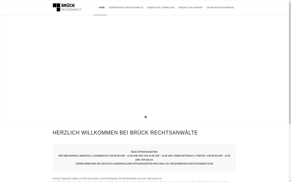 https://www.brueck-rechts­an­waelte.de