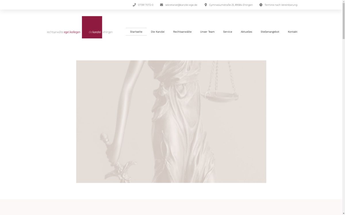 https://www.kanzlei-ege.de