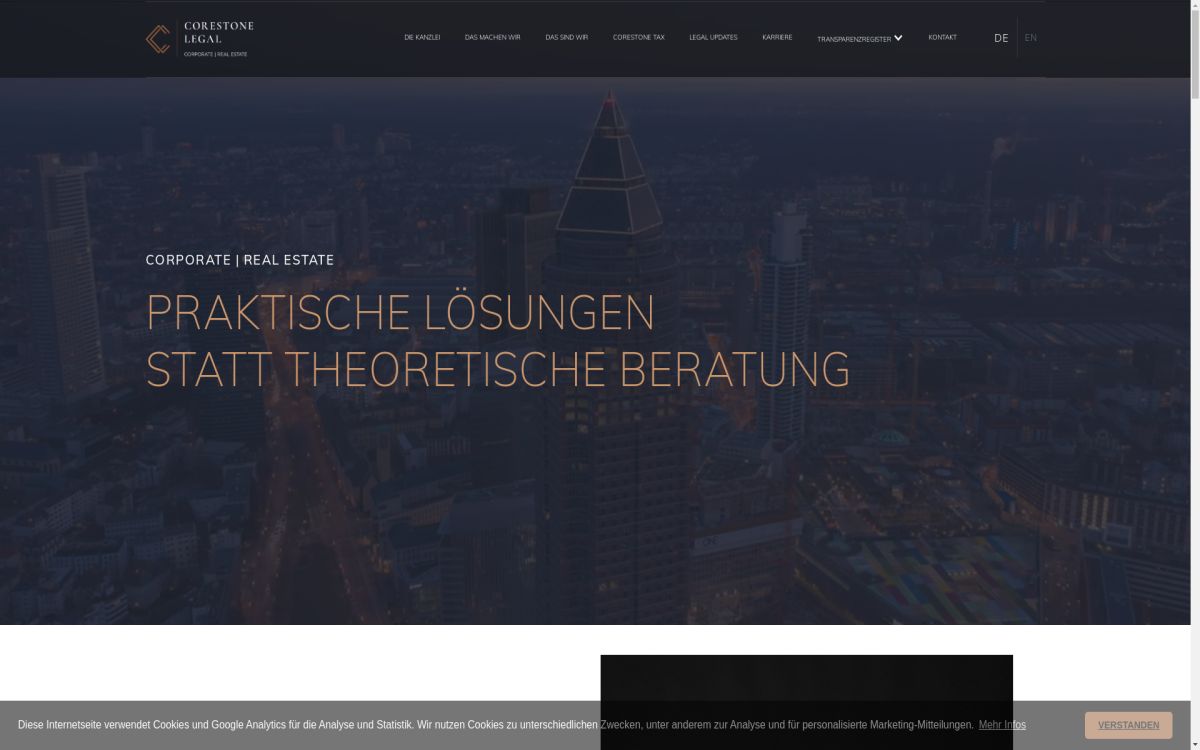 https://www.coresto­n­elegal.de