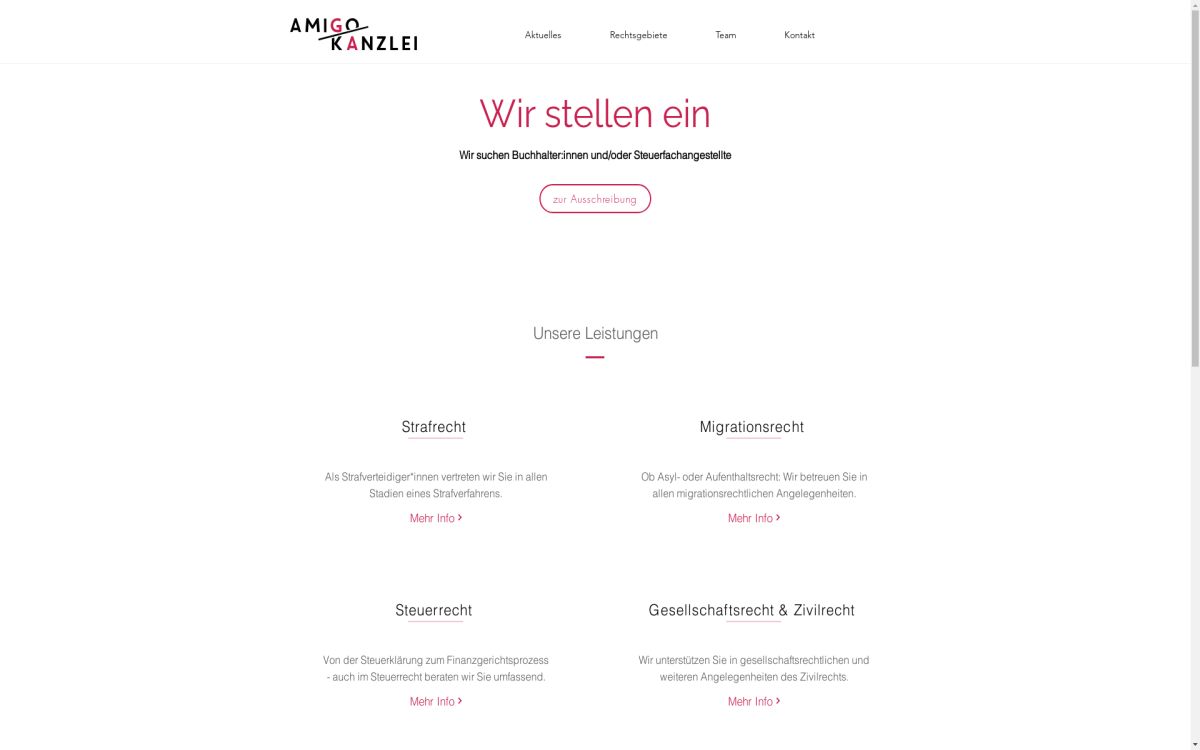 https://www.amigo-kanzlei.de