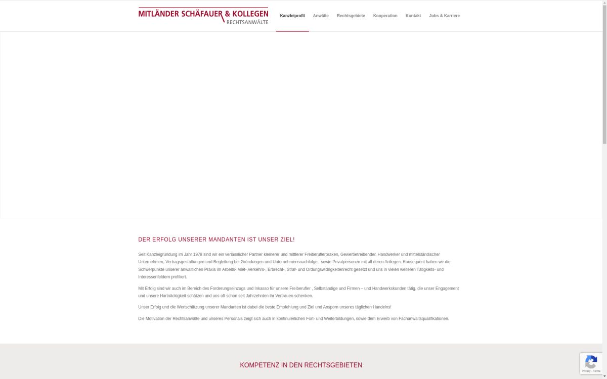 https://www.kanzlei-mitlaen­der­schaefauer.de