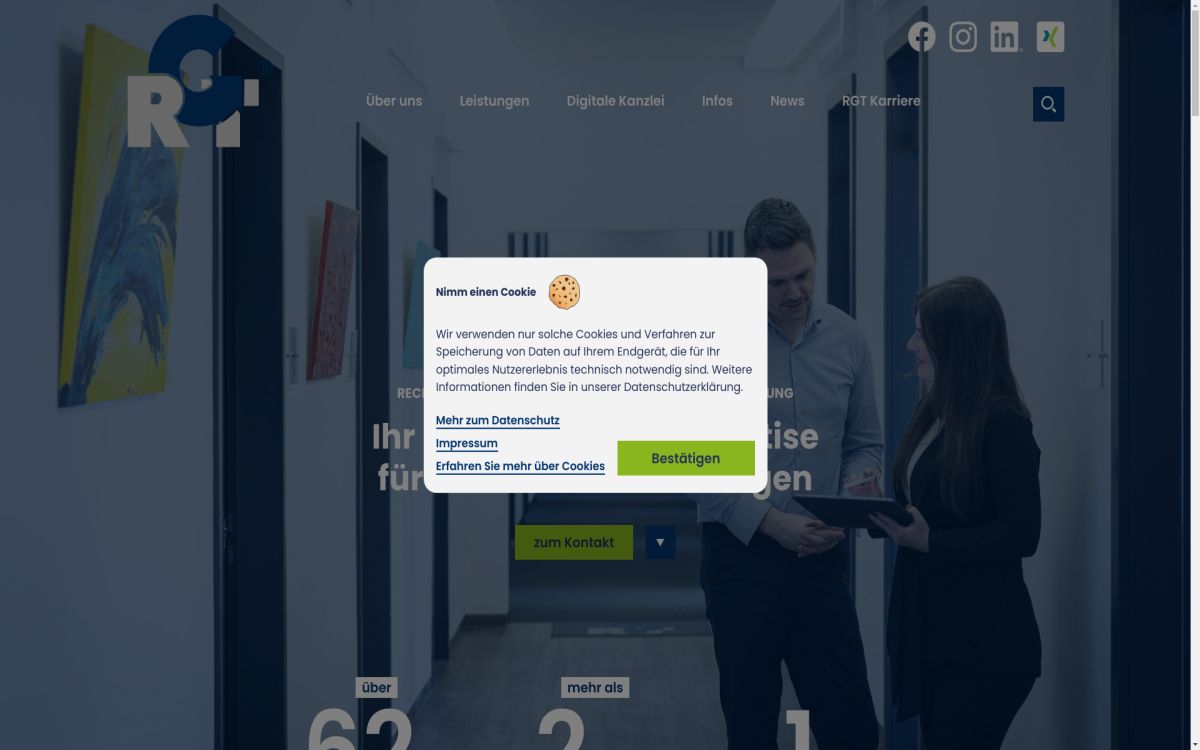 https://www.rgtgroup.de
