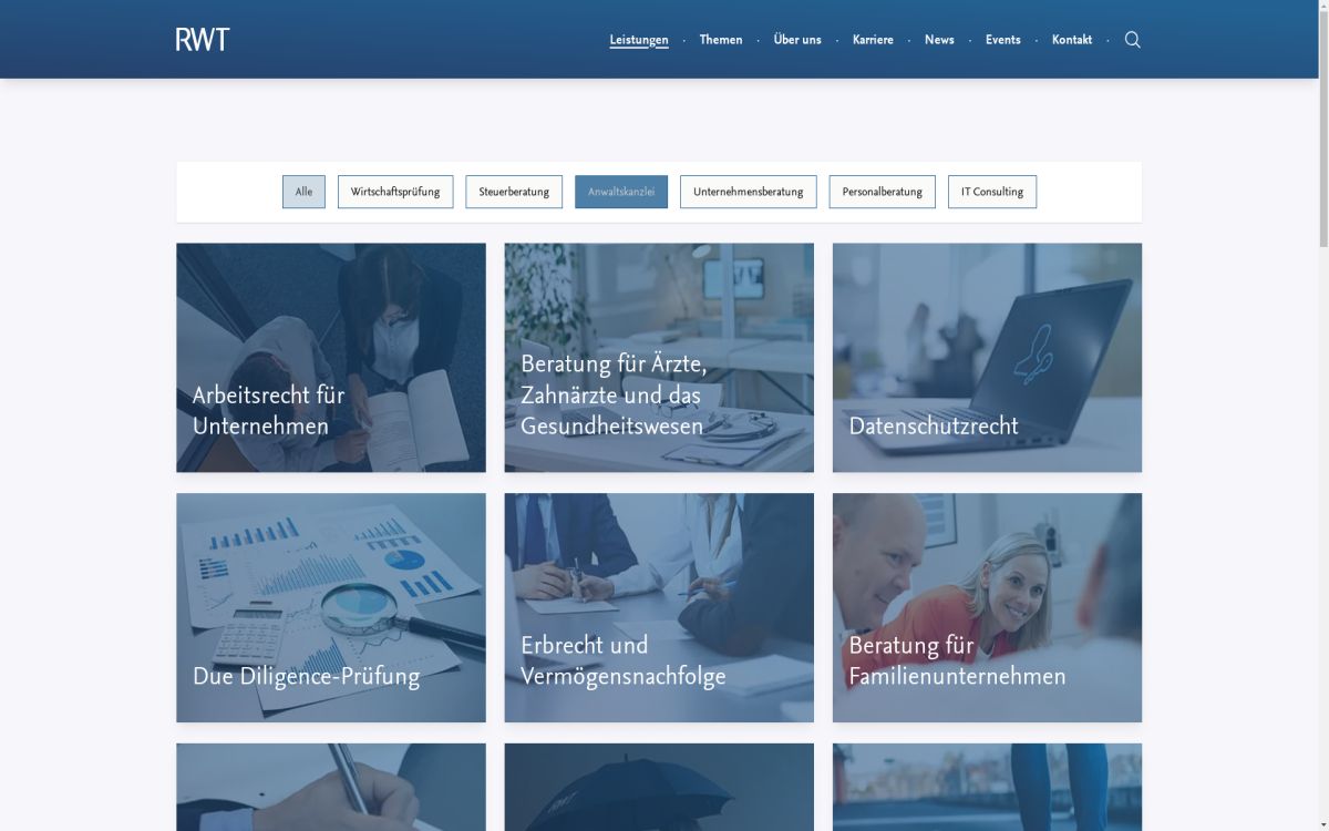 https://www.rwt-anwalts­kanzlei.de