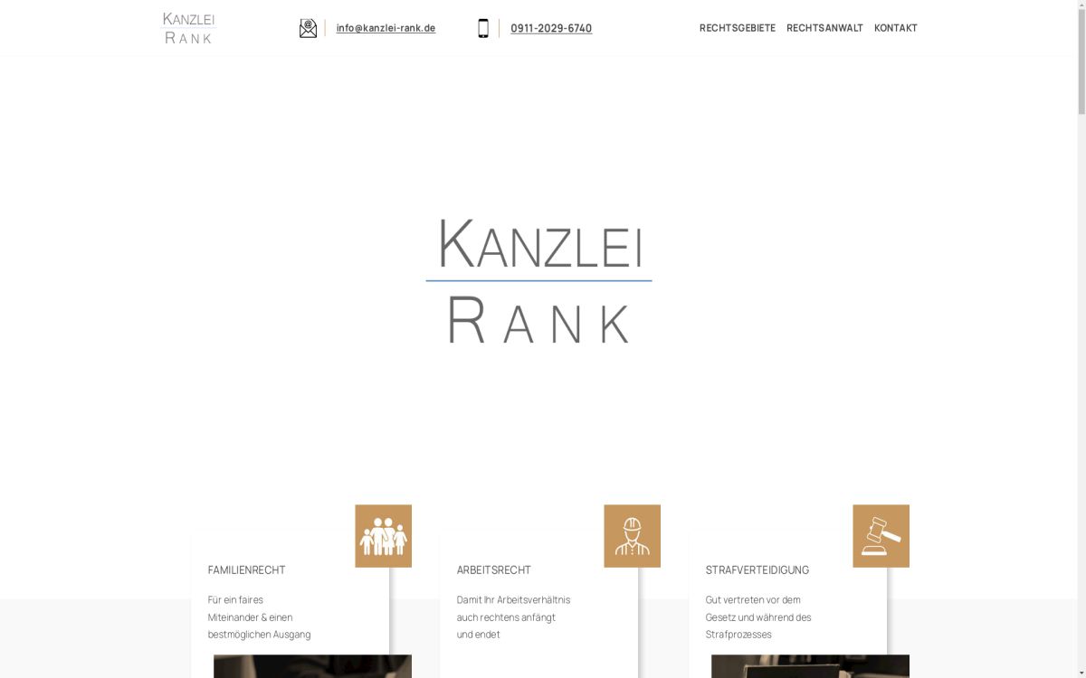 https://www.kanzlei-rank.de