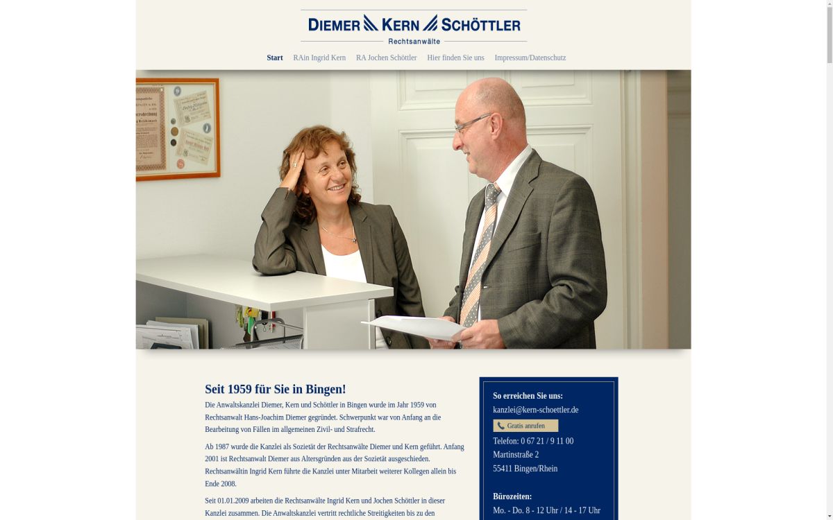 https://www.kern-schoettler.de
