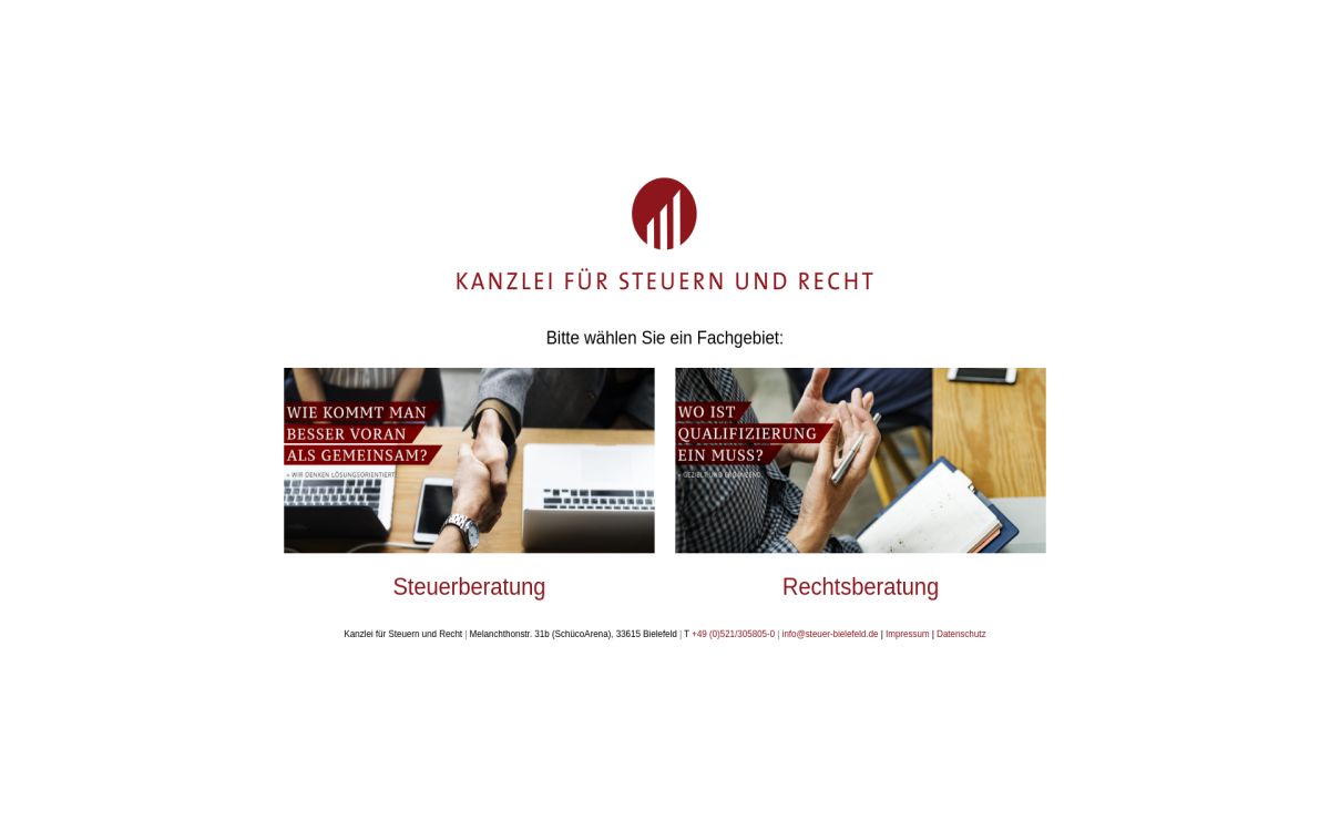 https://www.ksr-owl.de