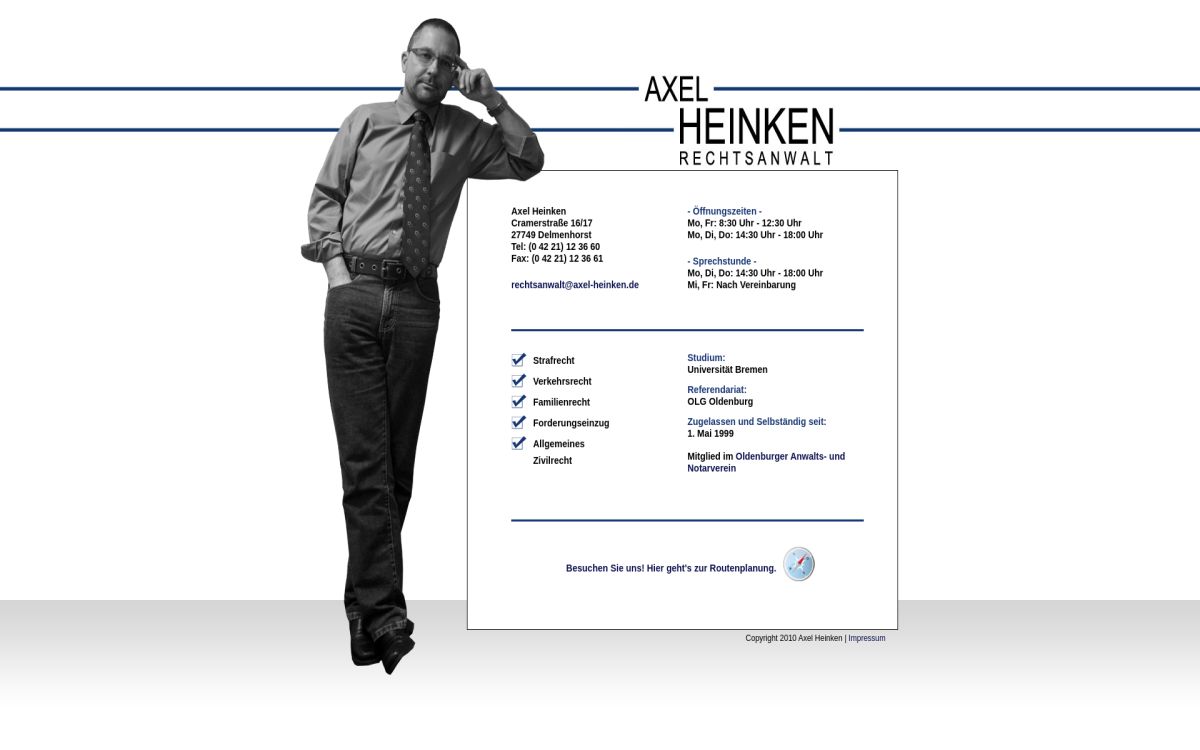https://www.axel-heinken.de