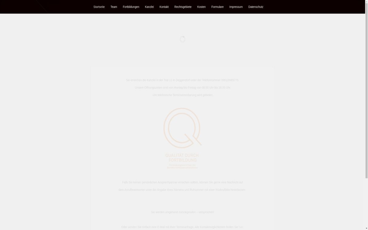 https://www.kanzlei-schmutz.de
