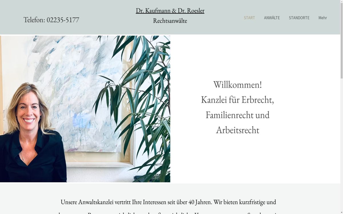 https://www.rechtsanwaelte-kaufmann.de