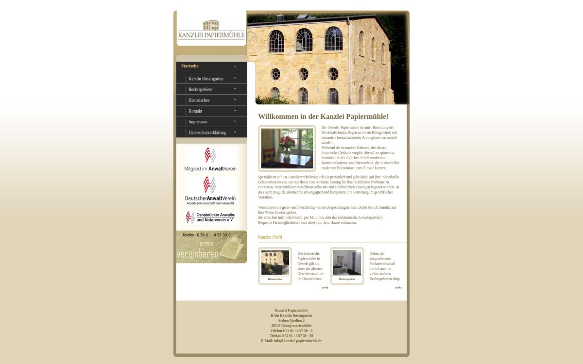 https://www.kanzlei-papier­muehle.de