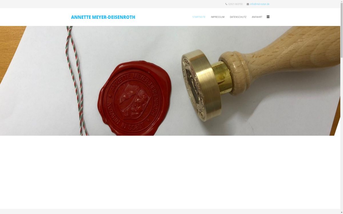 https://www.md-notar.de