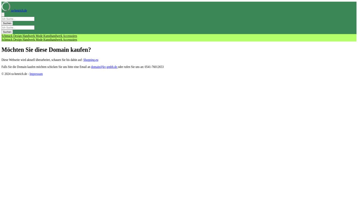 https://www.ra-henrich.de