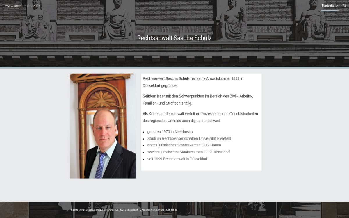 https://www.anwaltschulz.de