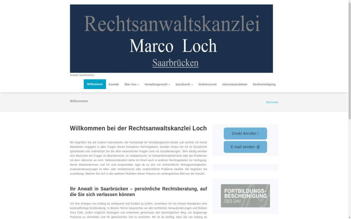 https://www.kanzlei-loch.de