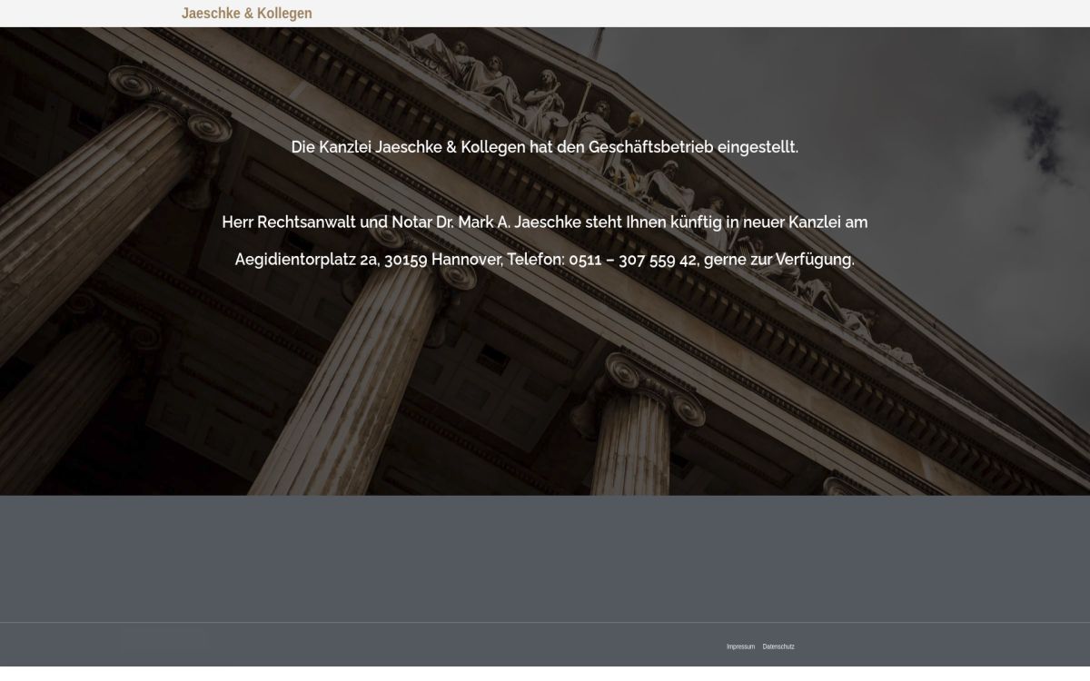 https://www.kanzlei-jaeschke.de