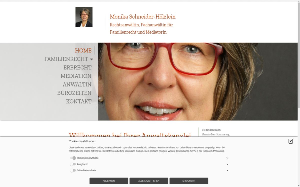 https://www.kanzlei-schneider-hoelzlein.de