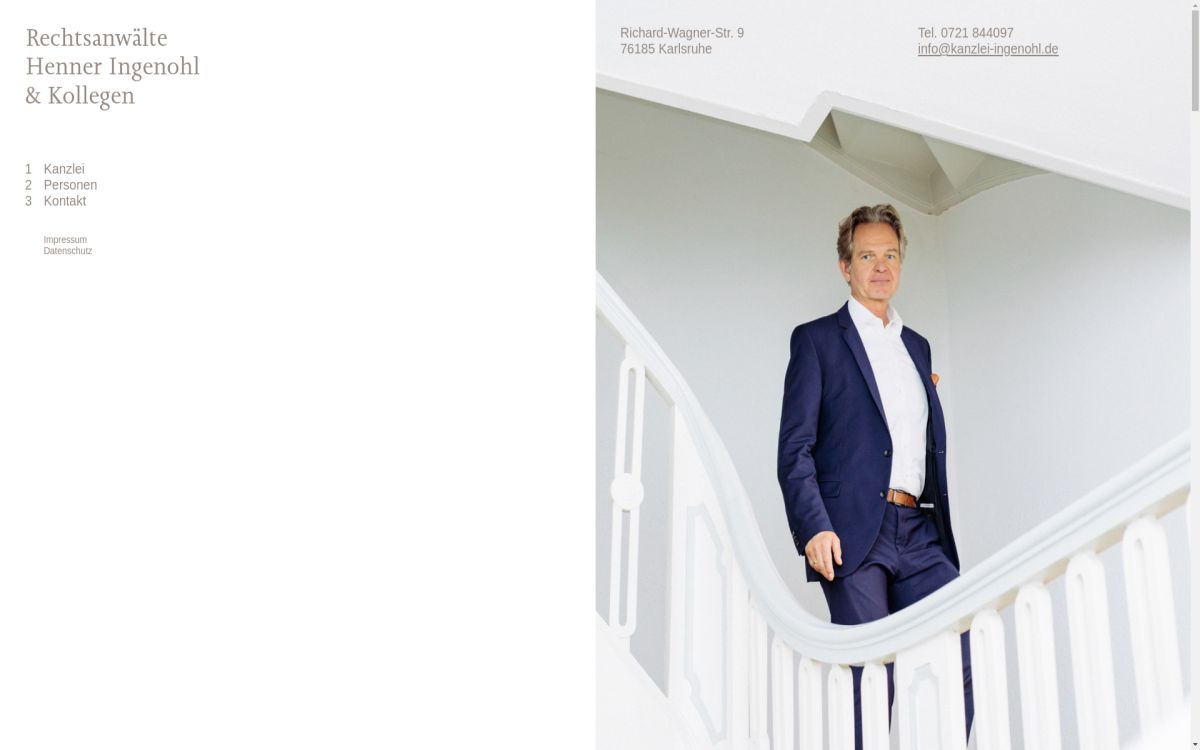 https://www.kanzlei-ingenohl.de