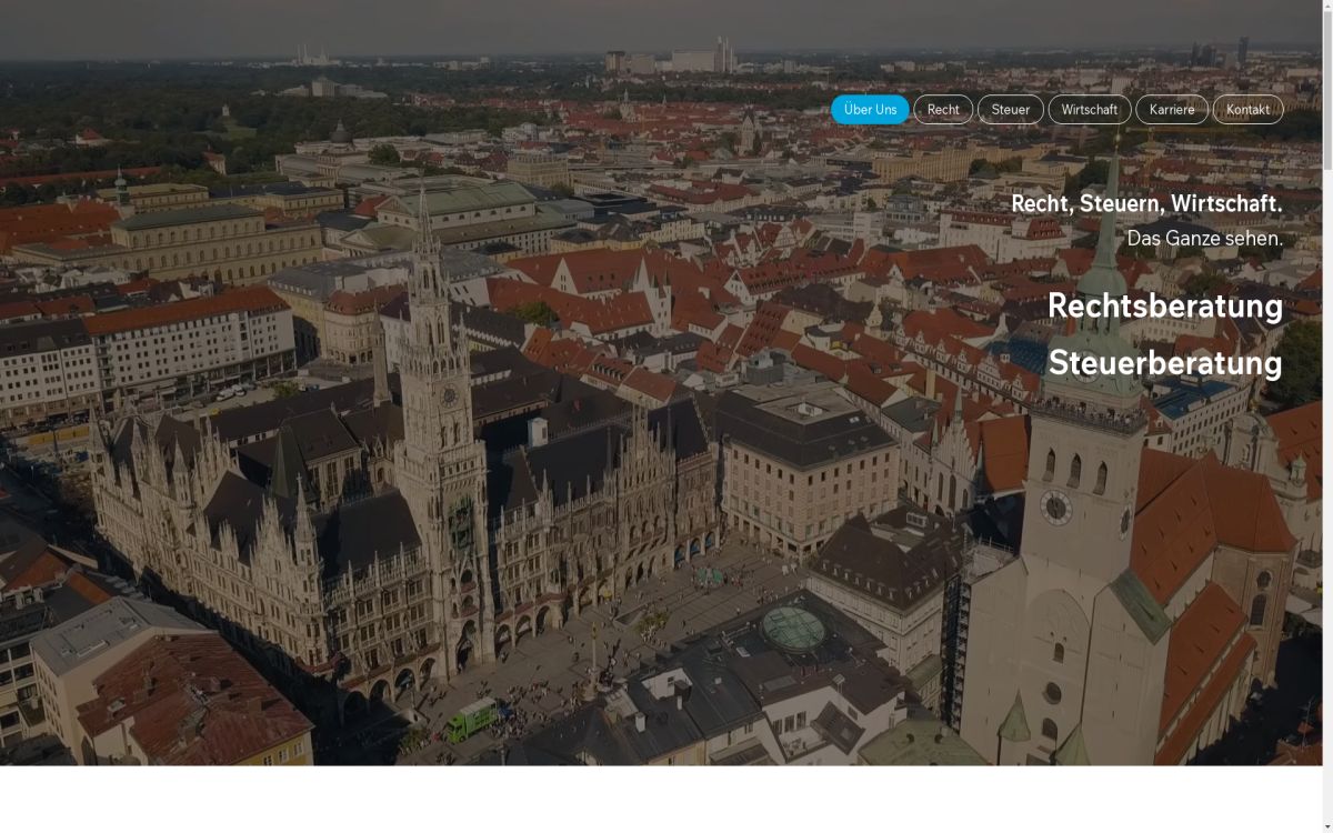 https://www.fasp.de