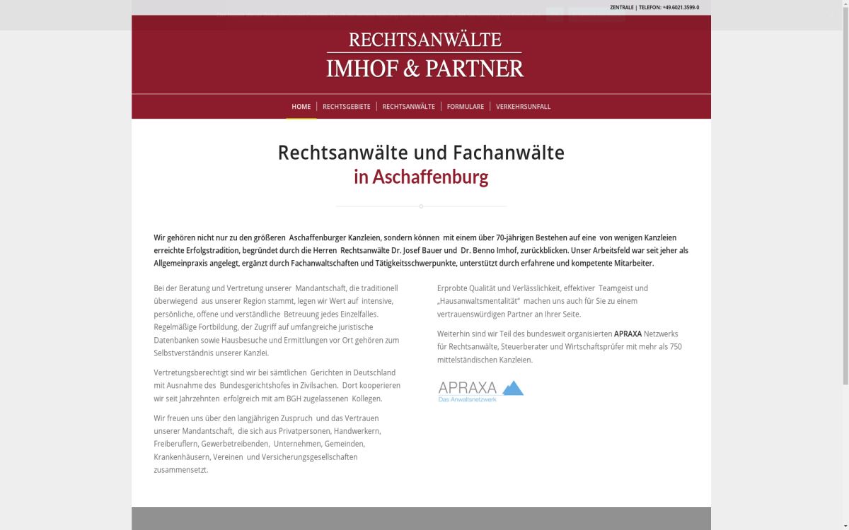 https://www.kanzlei-imhof.de