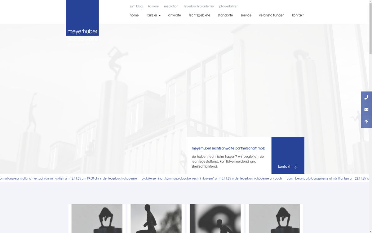https://www.meyerhuber.de
