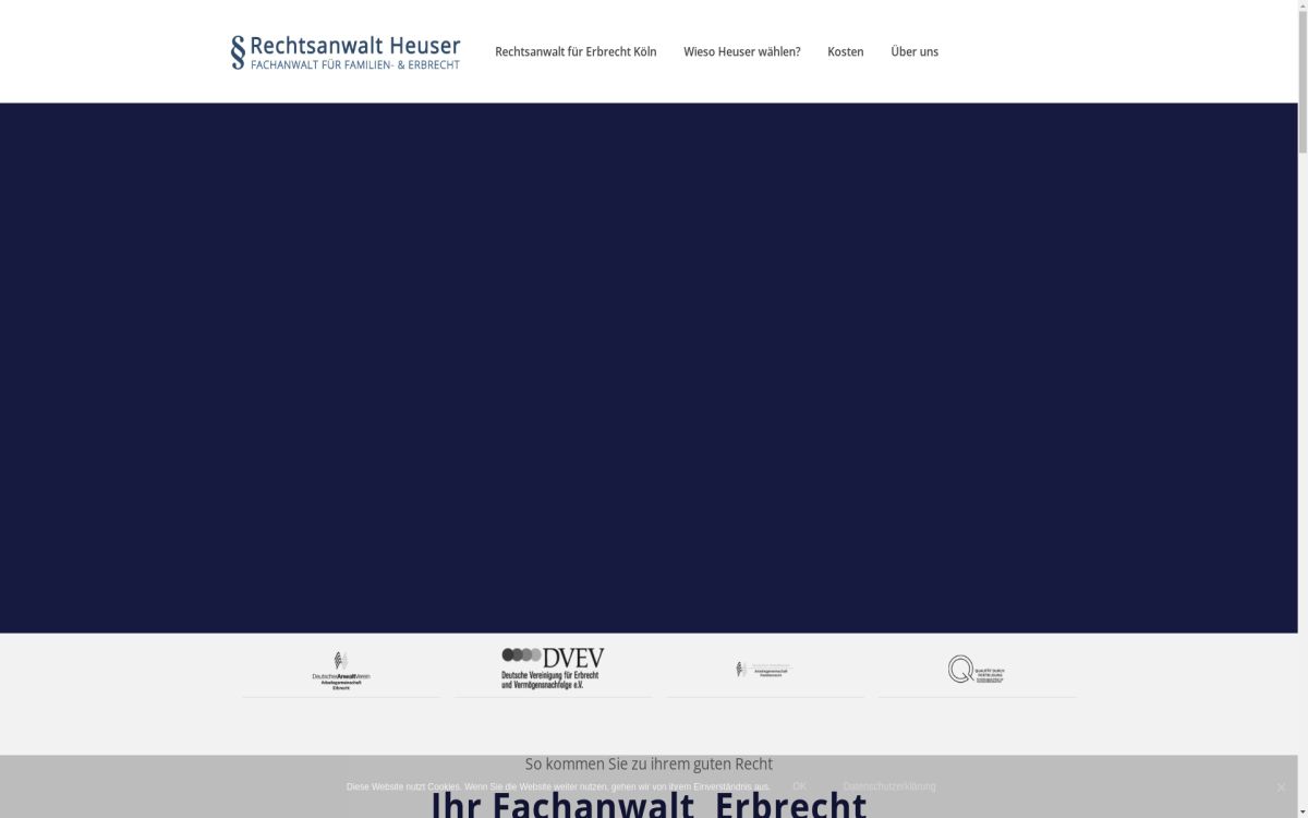 https://www.fachanwalt-heuser.de