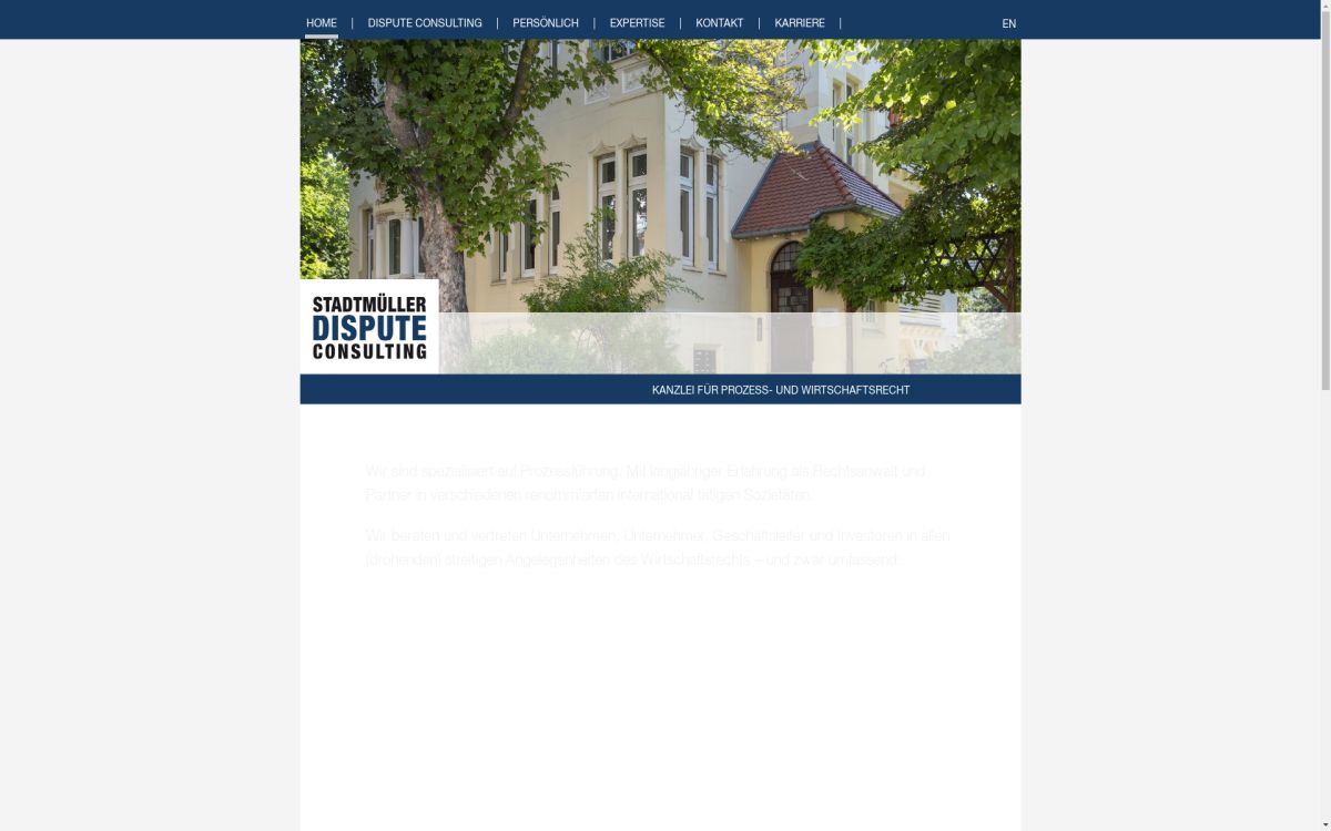 https://www.stadtmueller.law